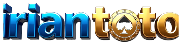 iriantoto