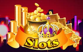 Antarmuka sportsbook iriantoto menampilkan pertandingan VCT dengan statistik tim dan peluang pasar
